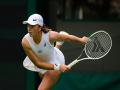 Wimbledon 2022 draw: Iga Swiatek to face Jana Fett in opener - Hindi News | Wimbledon 2022 draw: Iga Swiatek to face Jana Fett in opener | Latest tennis News at Lokmattimes.com