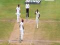 West Indies docked six WTC points for slow over-rate in 2nd Test against South Africa - Hindi News | West Indies docked six WTC points for slow over-rate in 2nd Test against South Africa | Latest cricket News at Lokmattimes.com