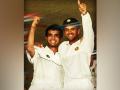 People will remember those players forever who make runs in Tests: Sourav Ganguly - Hindi News | People will remember those players forever who make runs in Tests: Sourav Ganguly | Latest cricket News at Lokmattimes.com