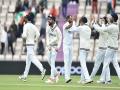Confident India eye historic Test series win in South Africa - Hindi News | Confident India eye historic Test series win in South Africa | Latest cricket News at Lokmattimes.com