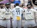 WTC final, Day 5: Second session may very well determine course of game, says Laxman - Hindi News | WTC final, Day 5: Second session may very well determine course of game, says Laxman | Latest cricket News at Lokmattimes.com