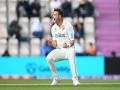 WTC Final: India has two of their best in the crease at the moment, feels Southee before Day 6 - Hindi News | WTC Final: India has two of their best in the crease at the moment, feels Southee before Day 6 | Latest cricket News at Lokmattimes.com