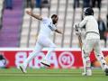 WTC Final: Southampton has brought happy memories for me both in white and red ball, says Shami - Hindi News | WTC Final: Southampton has brought happy memories for me both in white and red ball, says Shami | Latest cricket News at Lokmattimes.com