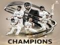 WTC final: Special feeling to win title, team showed great heart, says Williamson - Hindi News | WTC final: Special feeling to win title, team showed great heart, says Williamson | Latest cricket News at Lokmattimes.com