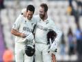 After heartbreak of 2019 WC, winning WTC is definitely the highlight: Taylor - Hindi News | After heartbreak of 2019 WC, winning WTC is definitely the highlight: Taylor | Latest cricket News at Lokmattimes.com
