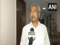 Did not get concrete assurances from PM: CPIM's Yousuf Tarigami on all-party meeting with J-K leaders - Hindi News | Did not get concrete assurances from PM: CPIM's Yousuf Tarigami on all-party meeting with J-K leaders | Latest politics News at Lokmattimes.com
