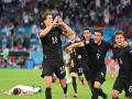 Euro 2020: To write off Germany now would be crazy, says Jurgen Klopp - Hindi News | Euro 2020: To write off Germany now would be crazy, says Jurgen Klopp | Latest football News at Lokmattimes.com