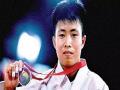 Tokyo 2020: Judoka Shushila Devi to take on Olympic medallist Eva Csernoviczki in opening round - Hindi News | Tokyo 2020: Judoka Shushila Devi to take on Olympic medallist Eva Csernoviczki in opening round | Latest other-sports News at Lokmattimes.com