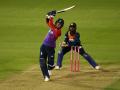 England beat Sri Lanka by five-wickets, clinch T20 series - Hindi News | England beat Sri Lanka by five-wickets, clinch T20 series | Latest cricket News at Lokmattimes.com