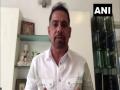 Incident being taken out of context, says Robert Vadra over his vehicle being challaned - Hindi News | Incident being taken out of context, says Robert Vadra over his vehicle being challaned | Latest national News at Lokmattimes.com