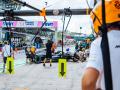 Styrian GP: Mercedes' Bottas handed three place grid drop for 'dangerous driving' - Hindi News | Styrian GP: Mercedes' Bottas handed three place grid drop for 'dangerous driving' | Latest other-sports News at Lokmattimes.com