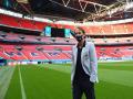 Euro 2020: Unfair that we won't have the stadium filled with Italy and Spain fans, says Mancini - Hindi News | Euro 2020: Unfair that we won't have the stadium filled with Italy and Spain fans, says Mancini | Latest football News at Lokmattimes.com