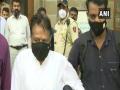 Dawood Ibrahim's brother Iqbal Kaskar sent back to judicial custody - Hindi News | Dawood Ibrahim's brother Iqbal Kaskar sent back to judicial custody | Latest national News at Lokmattimes.com