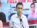 Goa govt extends COIVD-19 curfew till July 5 - Hindi News | Goa govt extends COIVD-19 curfew till July 5 | Latest national News at Lokmattimes.com