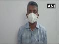 Two onlookers killed in Delhi's Bara Hindu Rao firing incident - Hindi News | Two onlookers killed in Delhi's Bara Hindu Rao firing incident | Latest national News at Lokmattimes.com