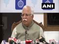 Haryana govt to give Rs 50 lakh to each Indian women's hockey team player from state: CM Khattar - Hindi News | Haryana govt to give Rs 50 lakh to each Indian women's hockey team player from state: CM Khattar | Latest national News at Lokmattimes.com