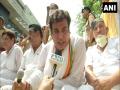 Instead of jobs, inflation, BJP govt busy changing CMs in U'khand: Congress - Hindi News | Instead of jobs, inflation, BJP govt busy changing CMs in U'khand: Congress | Latest national News at Lokmattimes.com
