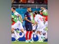 Finding sleep will be difficult, says Mbappe as France knocked out of Euro 2020 - Hindi News | Finding sleep will be difficult, says Mbappe as France knocked out of Euro 2020 | Latest football News at Lokmattimes.com
