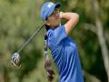 Tokyo Olympics, Day 14: Golfer Aditi Ashok shines, women's hockey team win hearts (Review) - Hindi News | Tokyo Olympics, Day 14: Golfer Aditi Ashok shines, women's hockey team win hearts (Review) | Latest other-sports News at Lokmattimes.com