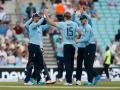 England name unchanged 16-player squad for ODIs against Pakistan - Hindi News | England name unchanged 16-player squad for ODIs against Pakistan | Latest cricket News at Lokmattimes.com