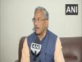 Former Uttarakhand CM Trivendra Singh Rawat meets PM Modi, Amit Shah in Delhi - Hindi News | Former Uttarakhand CM Trivendra Singh Rawat meets PM Modi, Amit Shah in Delhi | Latest national News at Lokmattimes.com