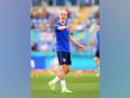 Euro 2020: Phil Foden misses England's training session ahead of final against Italy - Hindi News | Euro 2020: Phil Foden misses England's training session ahead of final against Italy | Latest football News at Lokmattimes.com