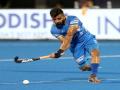 Feel like we are within touching distance of the dream we have harboured, say Rani and Manpreet - Hindi News | Feel like we are within touching distance of the dream we have harboured, say Rani and Manpreet | Latest hockey News at Lokmattimes.com