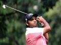 Golfer Udayan Mane qualifies for Tokyo Olympics, Rijiju congratulates - Hindi News | Golfer Udayan Mane qualifies for Tokyo Olympics, Rijiju congratulates | Latest other-sports News at Lokmattimes.com