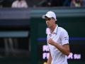 Wimbledon: Hurkacz stuns Federer, storms into semis - Hindi News | Wimbledon: Hurkacz stuns Federer, storms into semis | Latest tennis News at Lokmattimes.com
