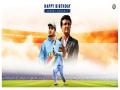 As Sourav Ganguly turns 49, let's revisit how 'Dada' took Indian cricket to great heights - Hindi News | As Sourav Ganguly turns 49, let's revisit how 'Dada' took Indian cricket to great heights | Latest cricket News at Lokmattimes.com