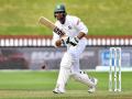 Bangladesh all-rounder Mahmudullah makes shocking decision to retire from Test cricket - Hindi News | Bangladesh all-rounder Mahmudullah makes shocking decision to retire from Test cricket | Latest cricket News at Lokmattimes.com