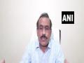 Maharashtra floods: Rajesh Tope instructs officials to initiate measures for prevention of diseases caused by contaminated water - Hindi News | Maharashtra floods: Rajesh Tope instructs officials to initiate measures for prevention of diseases caused by contaminated water | Latest national News at Lokmattimes.com