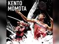 All I wish is people pray for all the athletes in this Olympics: Kento Momota - Hindi News | All I wish is people pray for all the athletes in this Olympics: Kento Momota | Latest other-sports News at Lokmattimes.com