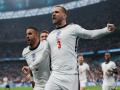 England's Luke Shaw registers fastest goal in history of Euro finals - Hindi News | England's Luke Shaw registers fastest goal in history of Euro finals | Latest football News at Lokmattimes.com