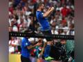 Italy's Leonardo Bonucci becomes oldest scorer in Euro finals - Hindi News | Italy's Leonardo Bonucci becomes oldest scorer in Euro finals | Latest football News at Lokmattimes.com