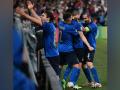 Euro 2020 final: It's going to Rome as Italy squash England's dream - Hindi News | Euro 2020 final: It's going to Rome as Italy squash England's dream | Latest football News at Lokmattimes.com