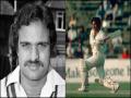 President Ram Nath Kovind, cricket fraternity pay tribute to 1983 WC hero Yashpal Sharma - Hindi News | President Ram Nath Kovind, cricket fraternity pay tribute to 1983 WC hero Yashpal Sharma | Latest cricket News at Lokmattimes.com
