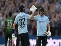 Vince maiden century powers England to clinch series whitewash against Pakistan - Hindi News | Vince maiden century powers England to clinch series whitewash against Pakistan | Latest cricket News at Lokmattimes.com