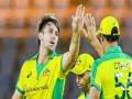 T20 WC: Brett Lee reckons 'underdogs' Australia can win maiden title - Hindi News | T20 WC: Brett Lee reckons 'underdogs' Australia can win maiden title | Latest cricket News at Lokmattimes.com