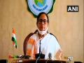 PM Modi unable to accept his loss, running political vendetta against Bengal: Mamata Banerjee - Hindi News | PM Modi unable to accept his loss, running political vendetta against Bengal: Mamata Banerjee | Latest politics News at Lokmattimes.com