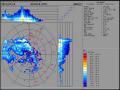 Mumbai to receive intense spells of rain during next 3 hours - Hindi News | Mumbai to receive intense spells of rain during next 3 hours | Latest national News at Lokmattimes.com