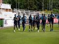 Ind vs Eng: Visitors begin training in Durham for warm-up match against County Select XI - Hindi News | Ind vs Eng: Visitors begin training in Durham for warm-up match against County Select XI | Latest cricket News at Lokmattimes.com
