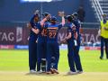 Ind vs SL: Death bowling in focus as Dhawan-led visitors look to wrap up ODI series (Preview) - Hindi News | Ind vs SL: Death bowling in focus as Dhawan-led visitors look to wrap up ODI series (Preview) | Latest cricket News at Lokmattimes.com