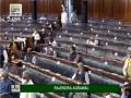 Monsoon session: Lok Sabha adjourned till 4 pm - Hindi News | Monsoon session: Lok Sabha adjourned till 4 pm | Latest national News at Lokmattimes.com