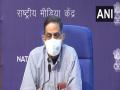 4th round of National Sero Survey conducted; overall seroprevalence is 67.6 pc: Health Ministry - Hindi News | 4th round of National Sero Survey conducted; overall seroprevalence is 67.6 pc: Health Ministry | Latest national News at Lokmattimes.com