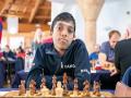 Chess World Cup: Praggnanandha beats Michal Krasenkow, roars into round four - Hindi News | Chess World Cup: Praggnanandha beats Michal Krasenkow, roars into round four | Latest other-sports News at Lokmattimes.com
