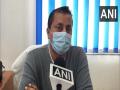 Assam: Fully vaccinated doctor infected with two COVID variants - Hindi News | Assam: Fully vaccinated doctor infected with two COVID variants | Latest national News at Lokmattimes.com