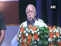 RSS chief Mohan Bhagwat to visit West Bengal in November, first visit after Assembly polls - Hindi News | RSS chief Mohan Bhagwat to visit West Bengal in November, first visit after Assembly polls | Latest national News at Lokmattimes.com