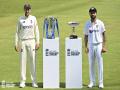 Eng vs Ind, 2nd Test: Root puts visitors into bat, Ishant replaces injured Shardul - Hindi News | Eng vs Ind, 2nd Test: Root puts visitors into bat, Ishant replaces injured Shardul | Latest cricket News at Lokmattimes.com