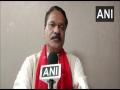 Situation at border is normal, says Assam Minister on border dispute with Mizoram - Hindi News | Situation at border is normal, says Assam Minister on border dispute with Mizoram | Latest national News at Lokmattimes.com